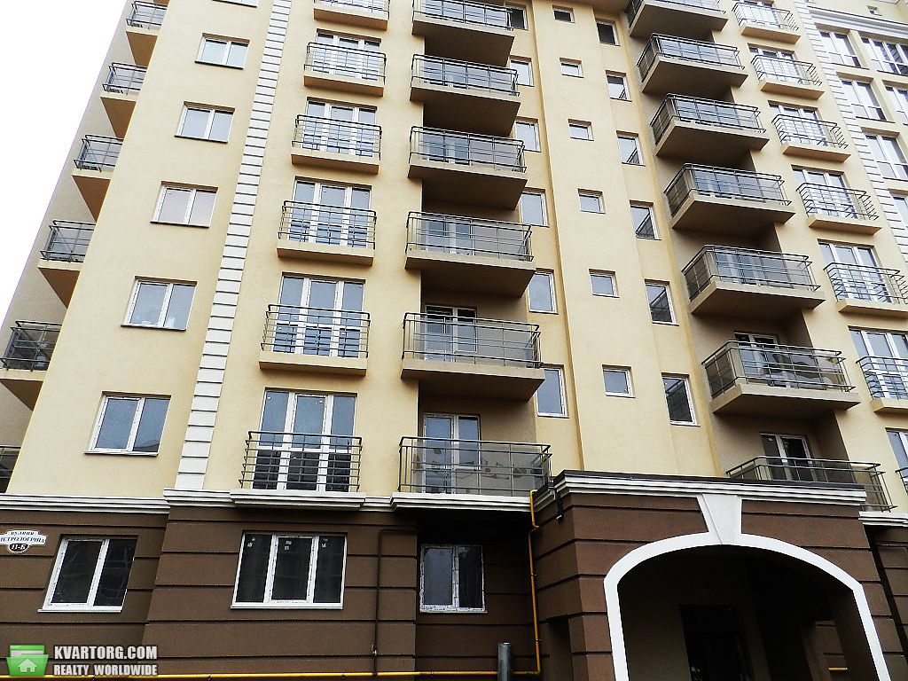 Sell 1-room apartment. Киев, Метрологическая — photo 3