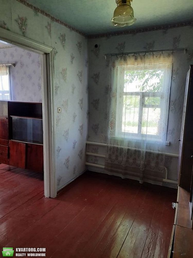 Sell house. Киевская обл., Переяслав — photo 10