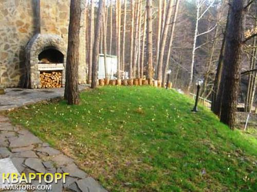 Rent out house. Киевская обл., Мощун — photo 8