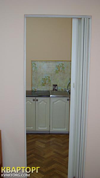 Rent out office. Киев, Ул. Михайловская — photo 3