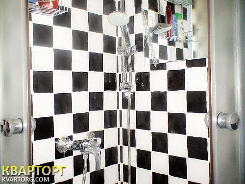 Sell 1-room apartment. Одесса, Канатная — photo 5