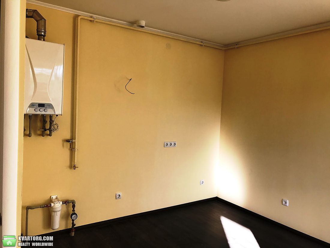 Sell house. Боярка, Магистральная — photo 4