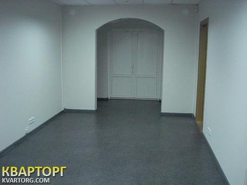 Rent out office. Киев,  Драгоманова — photo 2