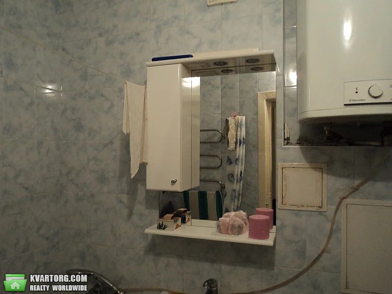 Sell 2-room apartment. Одесса, Люстдорфская дорога — photo 5