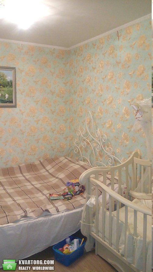 Sell 3-room apartment. Одесса, Генерала Петрова — photo 7
