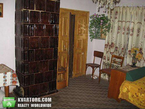 Sell house. Львов, центр — photo 8