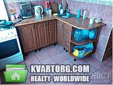 Sell 3-room apartment. Киев, Озерная — photo 3