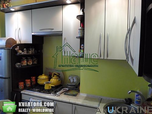 Sell 1-room apartment. Одесса, Добровольского — photo 5