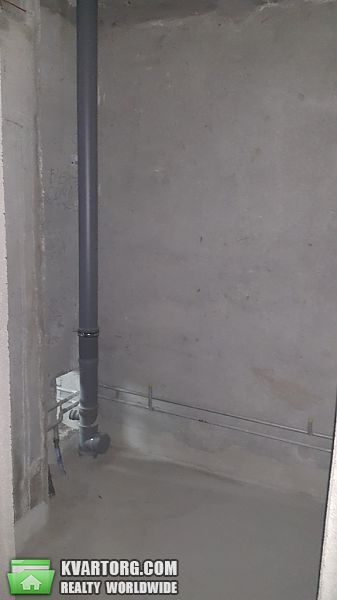 Sell 1-room apartment. Киев, Отрадный пр — photo 5