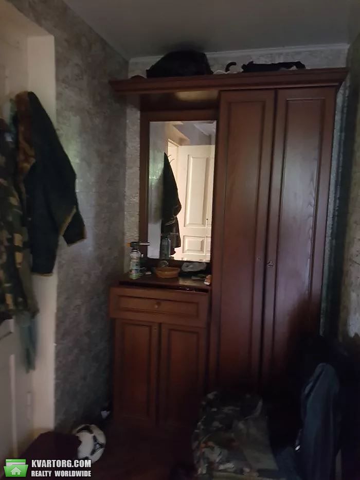 Sell house. Киевская обл., Козятинськая — photo 2