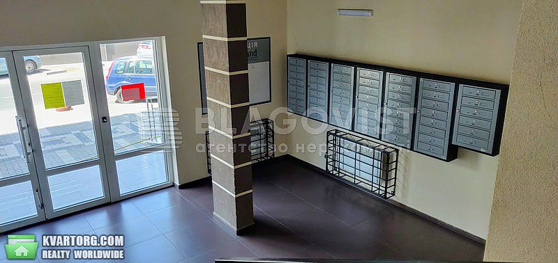 Sell 1-room apartment. Киев,  Юношеская — photo 4