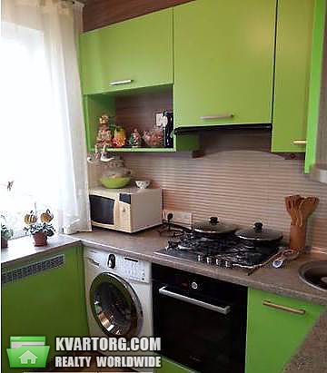 продам 1-комнатную квартиру. Одесса,  Адмиральский проспект - фото 2