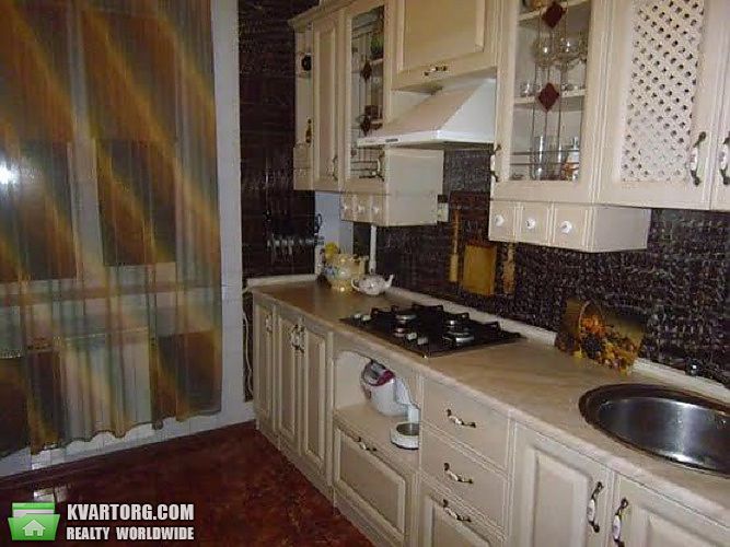 Sell 3-room apartment. Киев,  Милославская — photo 6