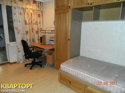 Rent out 2-room apartment. Днепропетровск, Новогодняя — photo 4