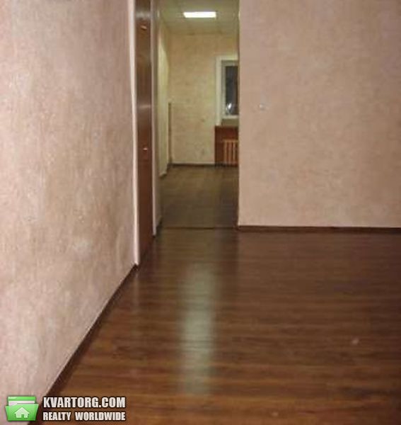 Rent out office. Киев, ул.Малая Житомирская — photo 5