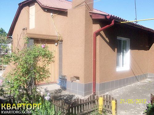 Rent out house. Киев, Карла Маркса — photo 3