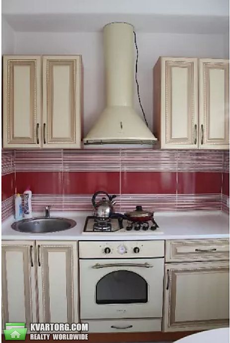 Sell 2-room apartment. Киев,  Старокиевская — photo 1