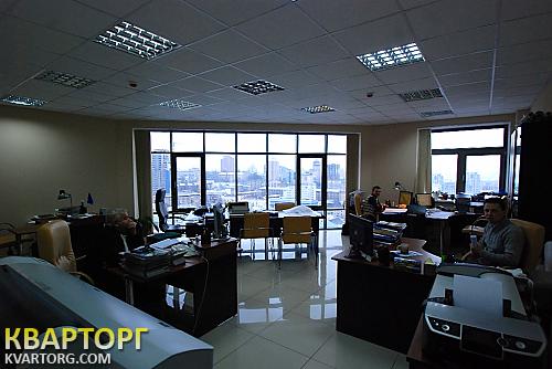 Rent out office. Киев,  Большая Васильковская — photo 3