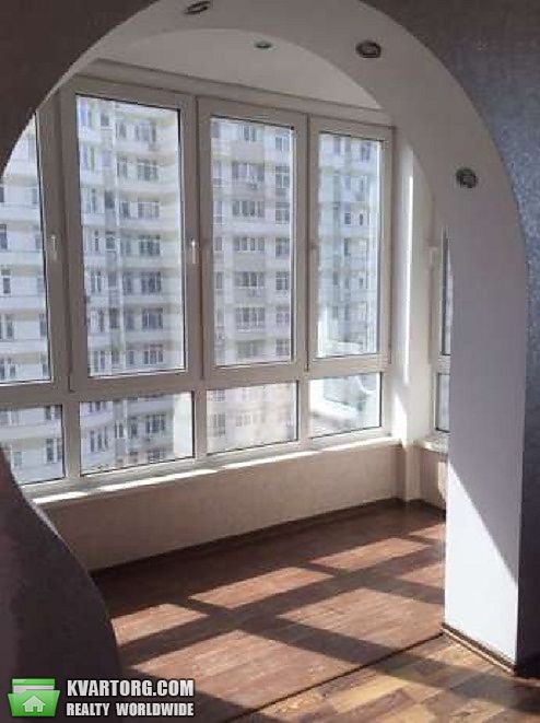 Sell 2-room apartment. Киев,  Григоренко пр — photo 7