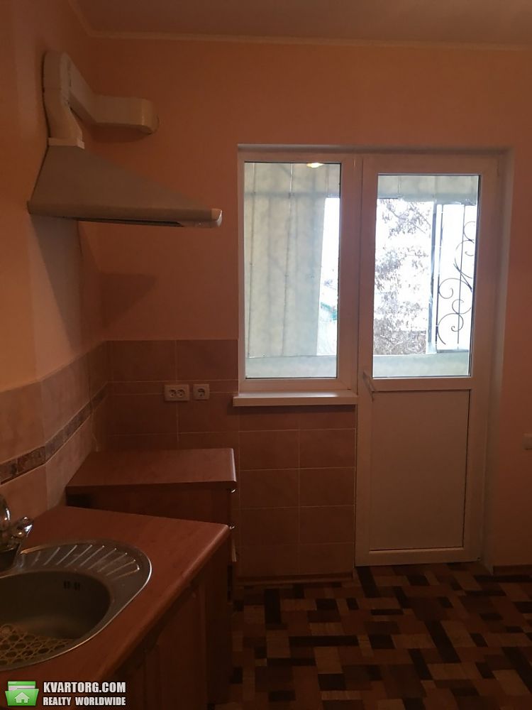 Sell 1-room apartment. Одесса, Лузановская — photo 6
