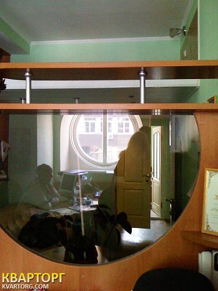 Rent out office. Киев,  Пушкинская — photo 7