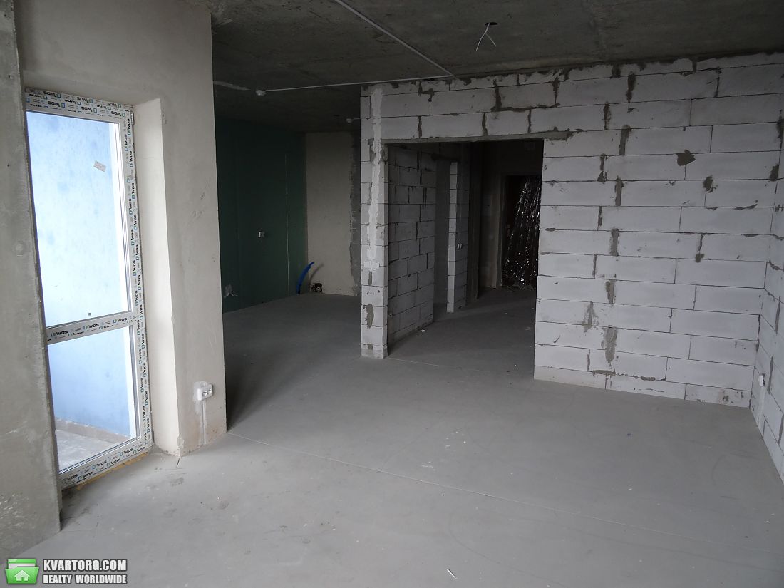 Sell 2-room apartment. Киев,  Воссоединения пр — photo 7