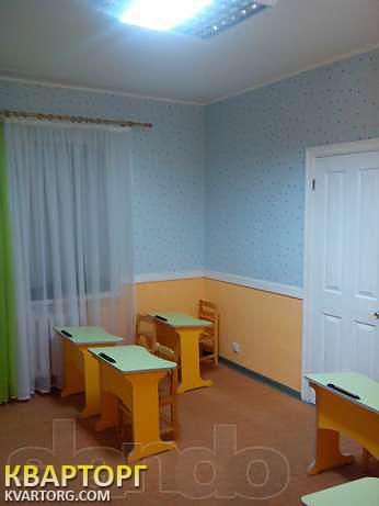 Sell office. Киев,  Забилы — photo 5