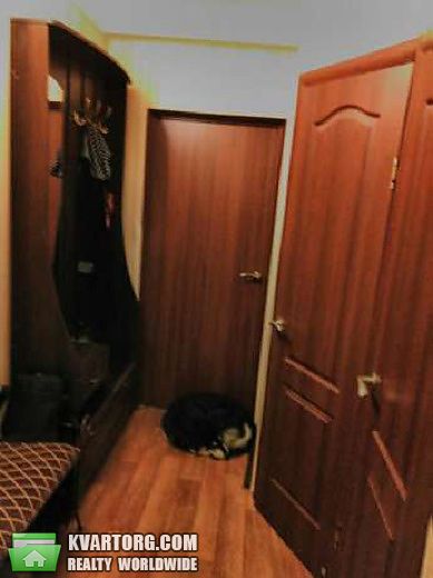 Sell 2-room apartment. Киев,  Флоренции — photo 3