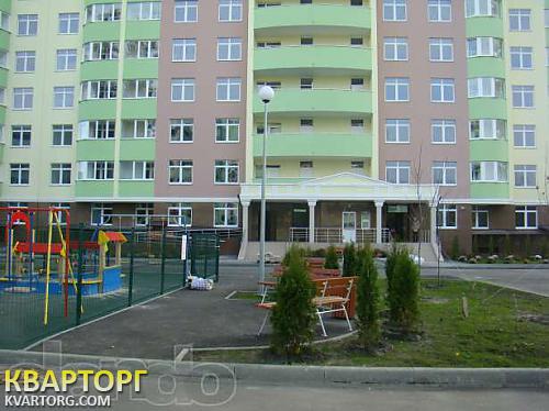 Sell 1-room apartment. Киев,  Воскресенская — photo 8