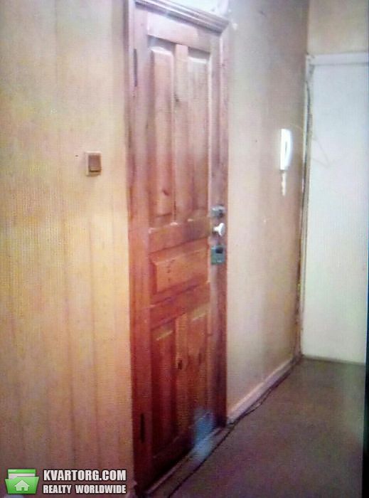 Sell 2-room apartment. Киев,  Бойченко — photo 5