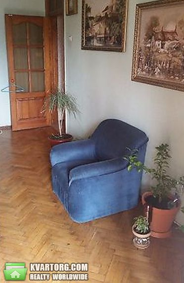 Sell 2-room apartment. Киев, Кирилловская — photo 1