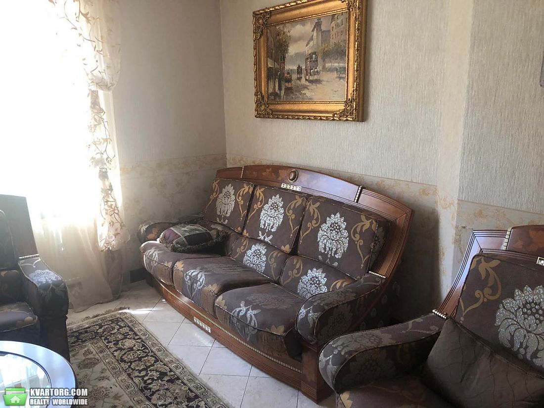 Rent out house. Киевская обл., Козин — photo 5