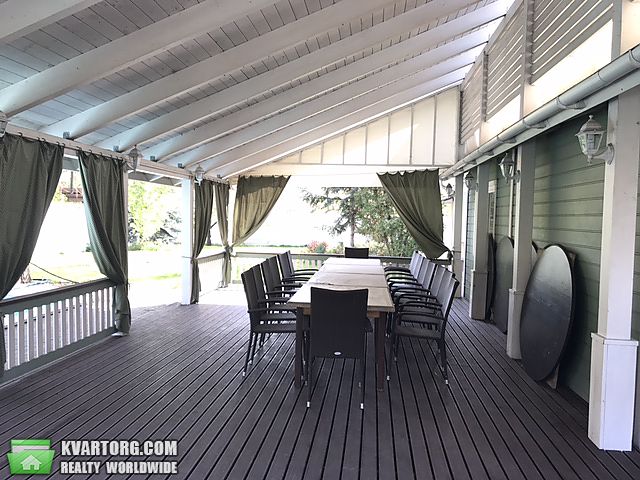 Sell house. Киев,  Садовая — photo 2