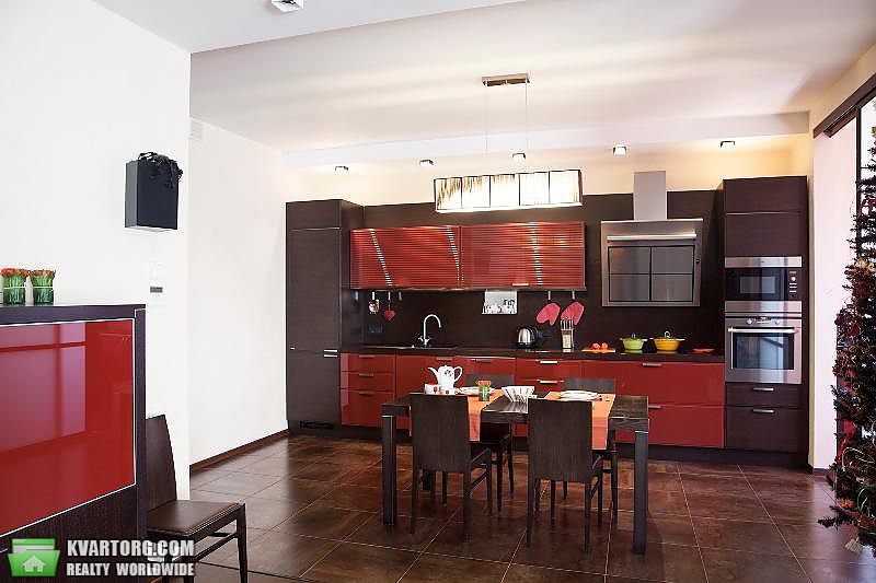 Sell 3-room apartment. Киев,  Барбюса — photo 4