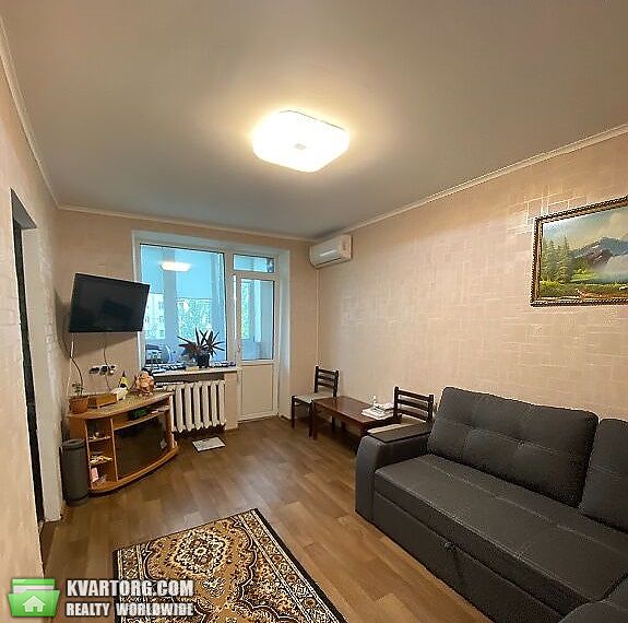 Sell 2-room apartment. Киев, пр. Соборности — photo 7