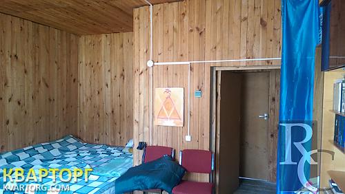 Sell house. АР Крым, Байдарская долина — photo 6