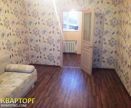 Sell 2-room apartment. Одесса, Преображенская — photo 2