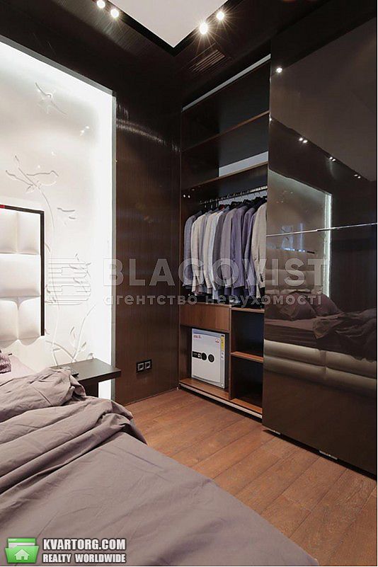 Sell 3-room apartment. Киев,  Драгомирова — photo 6
