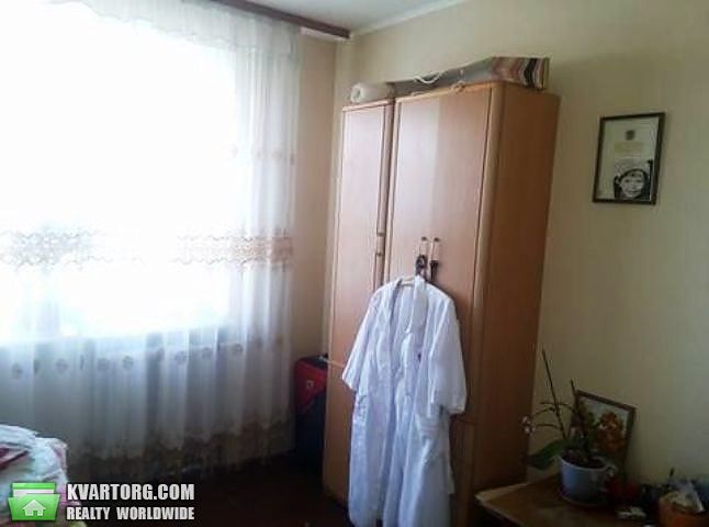 Sell 3-room apartment. Одесса, Королева — photo 3