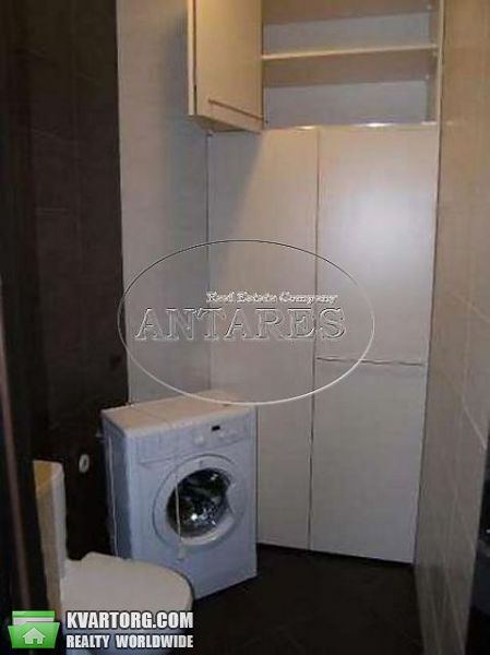 Rent out 2-room apartment. Киев, Московская — photo 8