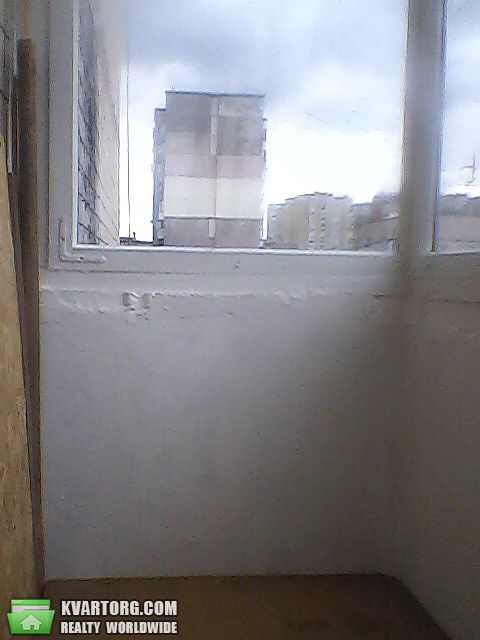 Sell 1-room apartment. Киев,  Гонгадзе — photo 8