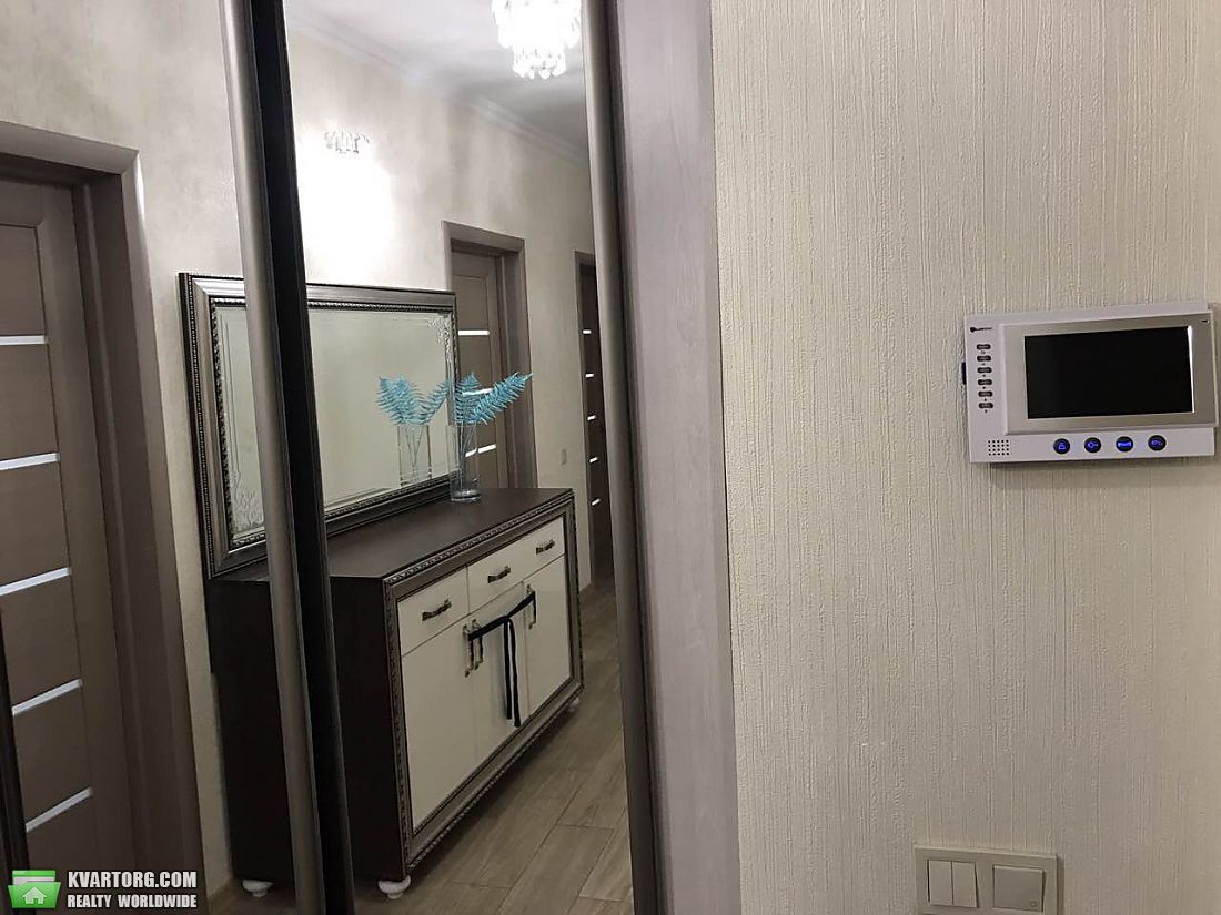 Sell 2-room apartment. Киев,  Туманяна — photo 7