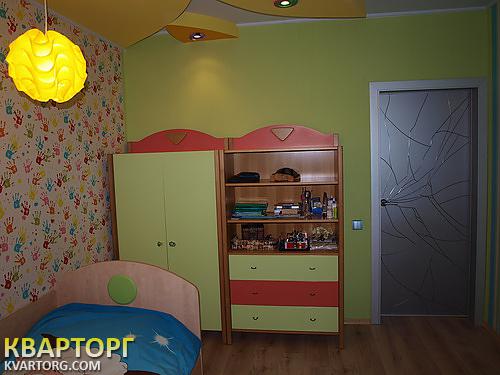 Rent out 3-room apartment. Киев,  Оболонский пр — photo 10