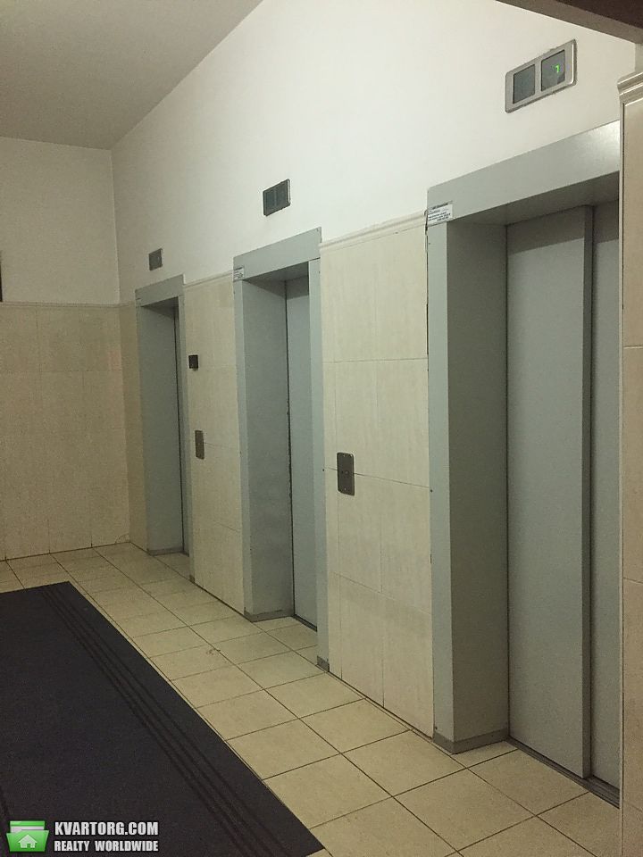 Sell 1-room apartment. Киев,  Героев Сталинграда пр — photo 7