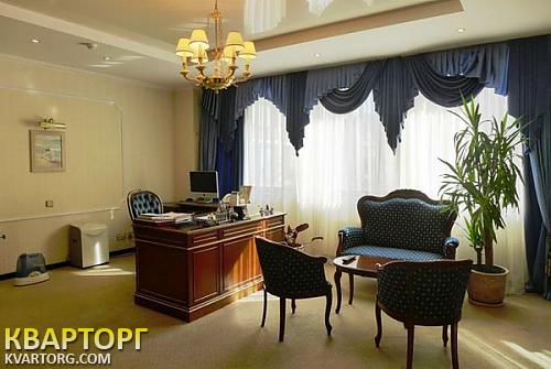 Rent out office. Киев,  Шевченко бул — photo 5