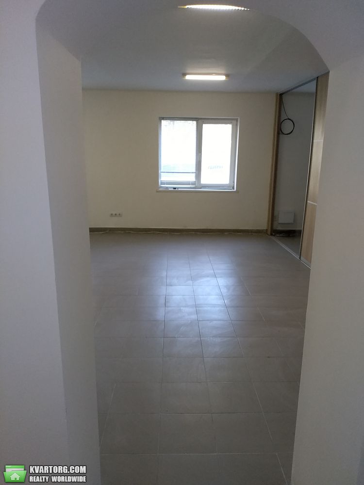 Rent out office. Ужгород,  Свободы пр — photo 10