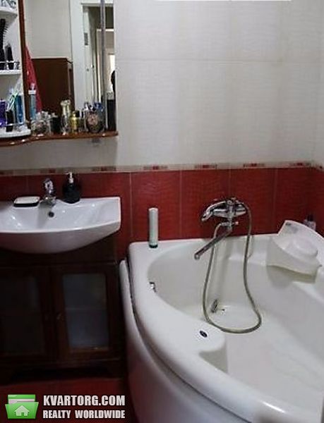 Sell 2-room apartment. Одесса, Варненская — photo 2