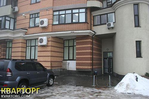 Rent out office. Киев,  Старонаводницкая — photo 10