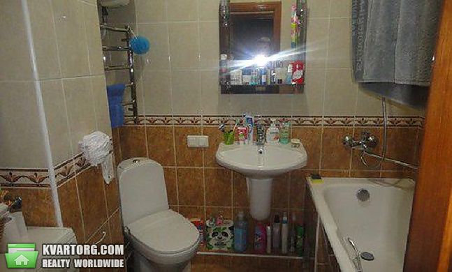 Sell 1-room apartment. Киев,  Леси Украинки бул — photo 2