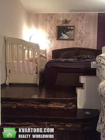 Rent out 1-room apartment. Киев,  Щербакова — photo 2